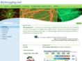 bioimaging.net