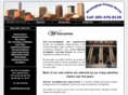 birminghamprocessserver.com