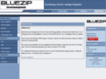 bluezip.de