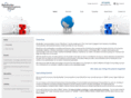 bondcom.com
