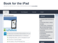 bookforipad.net