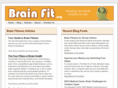 brainfit.org