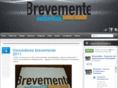 brevemente.org