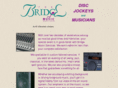 bridge-music.com