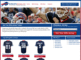 buffalobillsjerseys.com