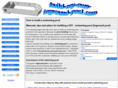 build-my-own-inground-pool.com