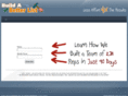 buildabetterlist.com
