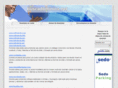 buscadominios.net