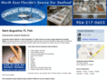 camacheeislandseafoodinc.com