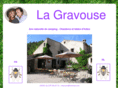 camping-lagravouse.com