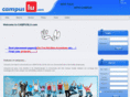 campuslu.com