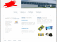 carmastertech.com