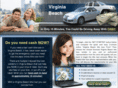 cartitleloansinvirginiabeach.com