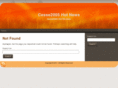 cesse2005.org