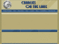 charliesonthelake.net