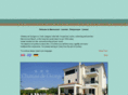 chateaudg.com