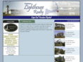 chathamlighthouserealty.com