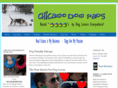 chicagodogpads.com