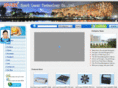 chspark.com