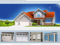 cisnerosgaragedoors.com