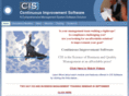 cissoftware.com