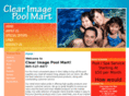 clearimagepool.com