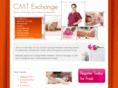 cmtexchange.com