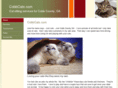 cobbcats.com