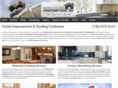 columbus-home-improvement.com