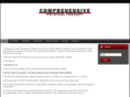 comprehensivecolmar.com