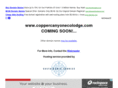 coppercanyonecolodge.com