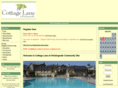 cottagelaneonline.com