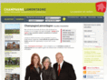 courtier-immobilier.ca