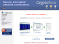 cryptoterm.com