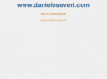 danieleseveri.com