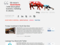 davideberle.com