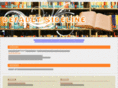 default-sideline.com