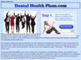 dental-health-plan.com