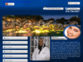 dentistdfw.com