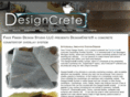 designcretehq.com