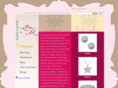designsbyelsam.com