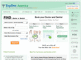 dihealthcare.com