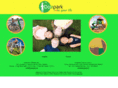 doaparkcanada.com