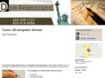 donfco.com