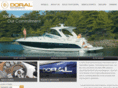 doral-boat.com