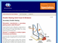 doubleglazingaustralia.com