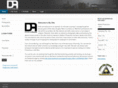 douglasallen.net