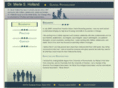 drmerlesholland.com