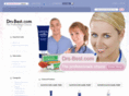 drs-best.com