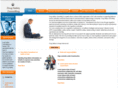 drug-safety-consulting.com